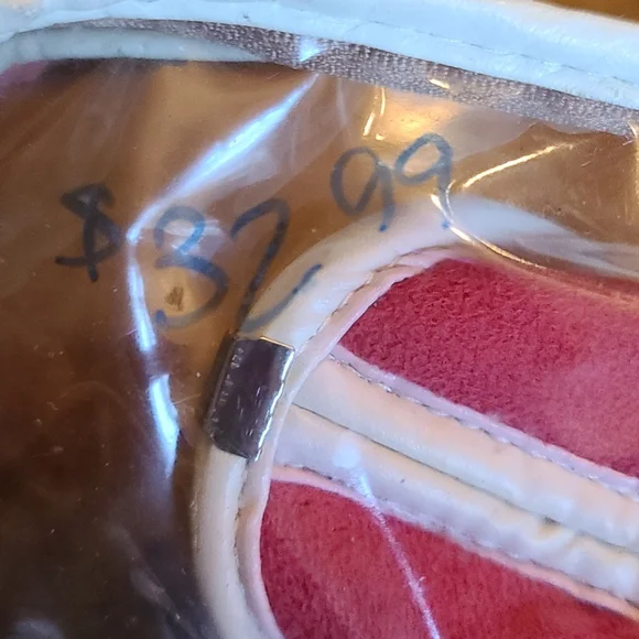 NEW Dog boots shoes. - Picture 2 of 6